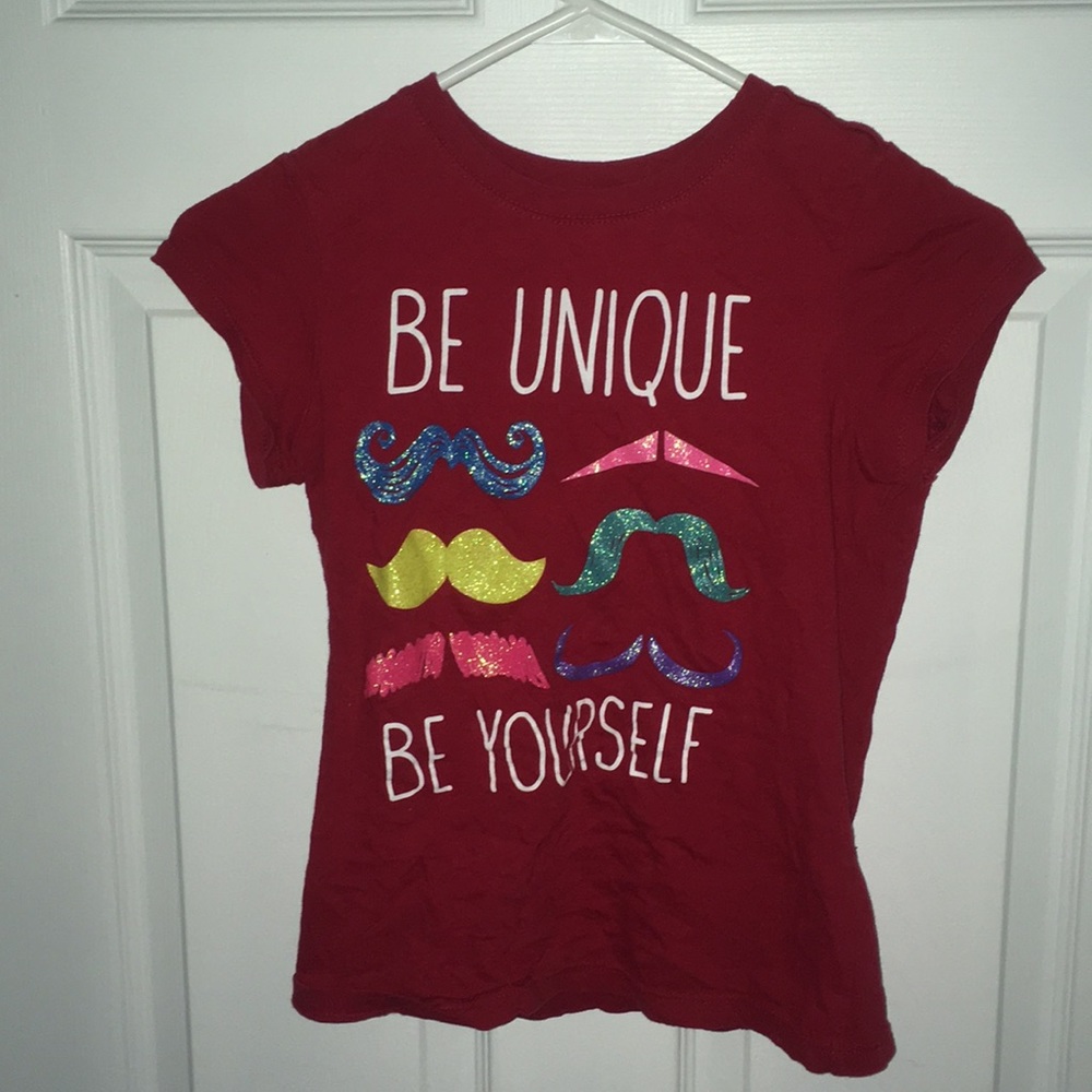 A shirt